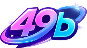 49b
